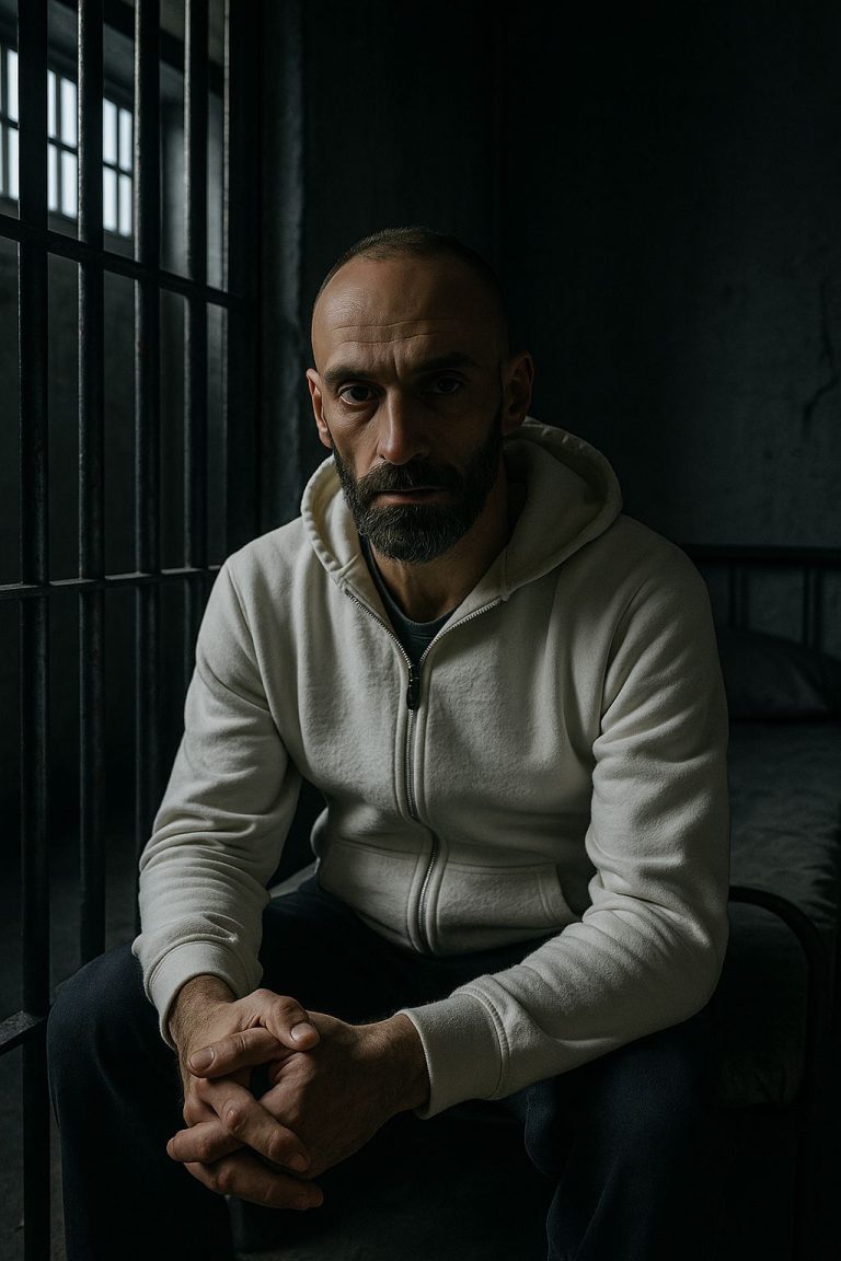 viber_image_2025-12-11_20-54-15-104