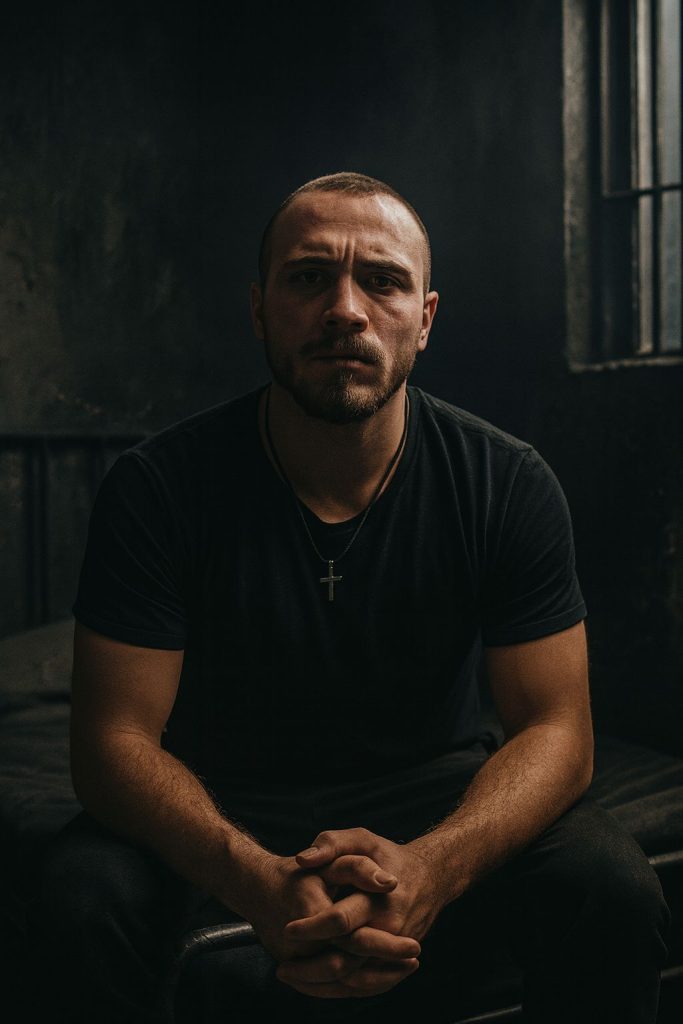 viber_image_2025-12-11_20-54-17-435