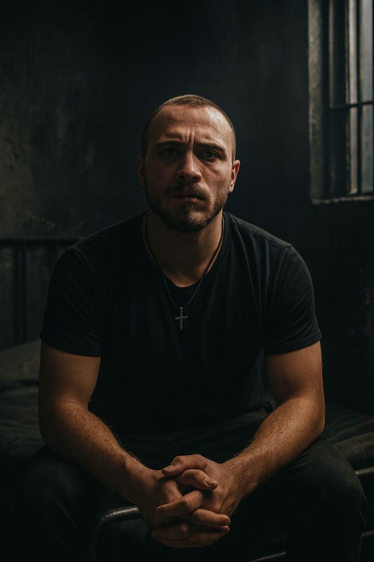 viber_image_2025-12-11_20-54-17-435