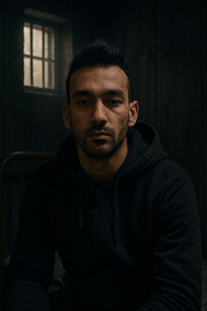 viber_image_2025-12-11_20-54-24-285