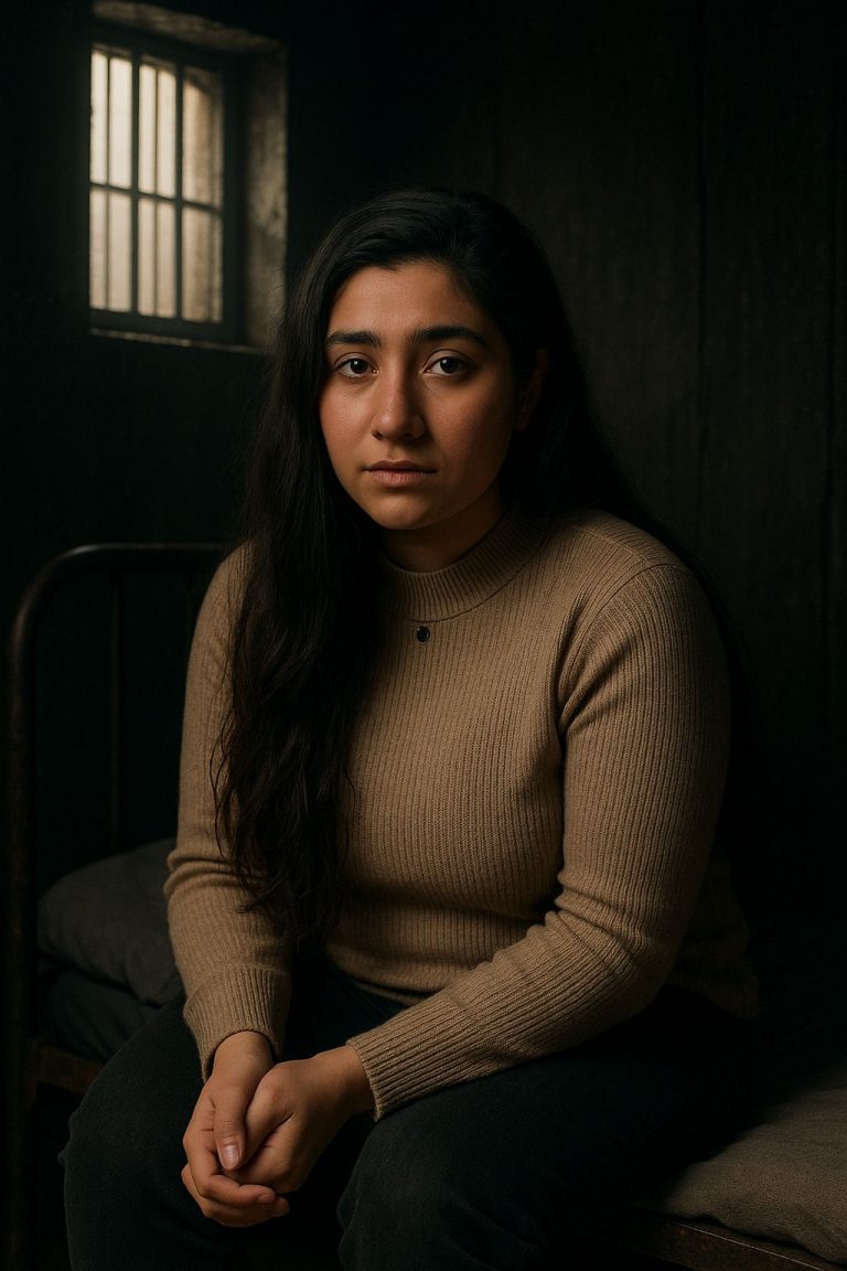 viber_image_2025-12-11_20-54-26-551