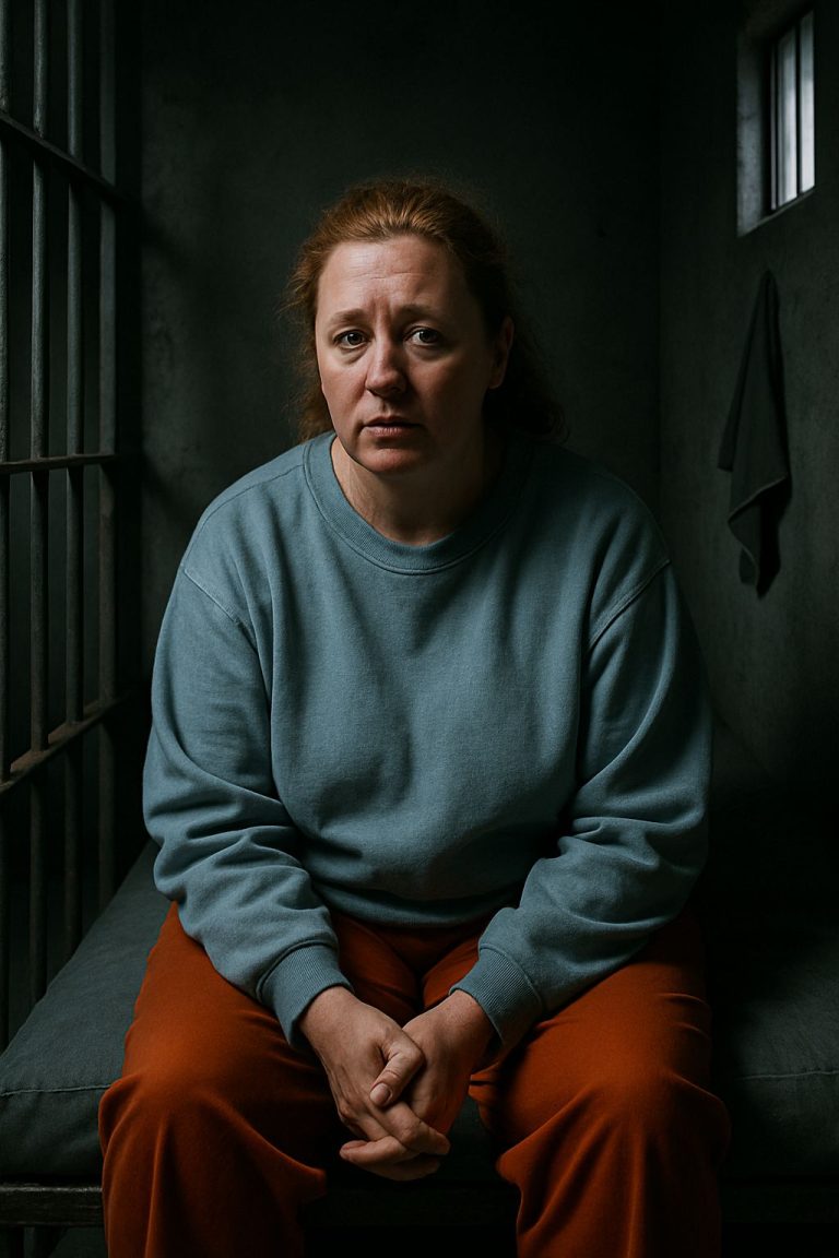 viber_image_2025-12-11_20-54-29-205