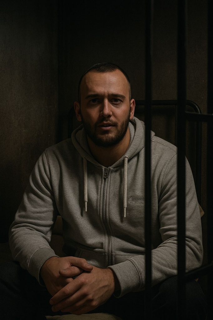 viber_image_2025-12-11_20-54-30-808