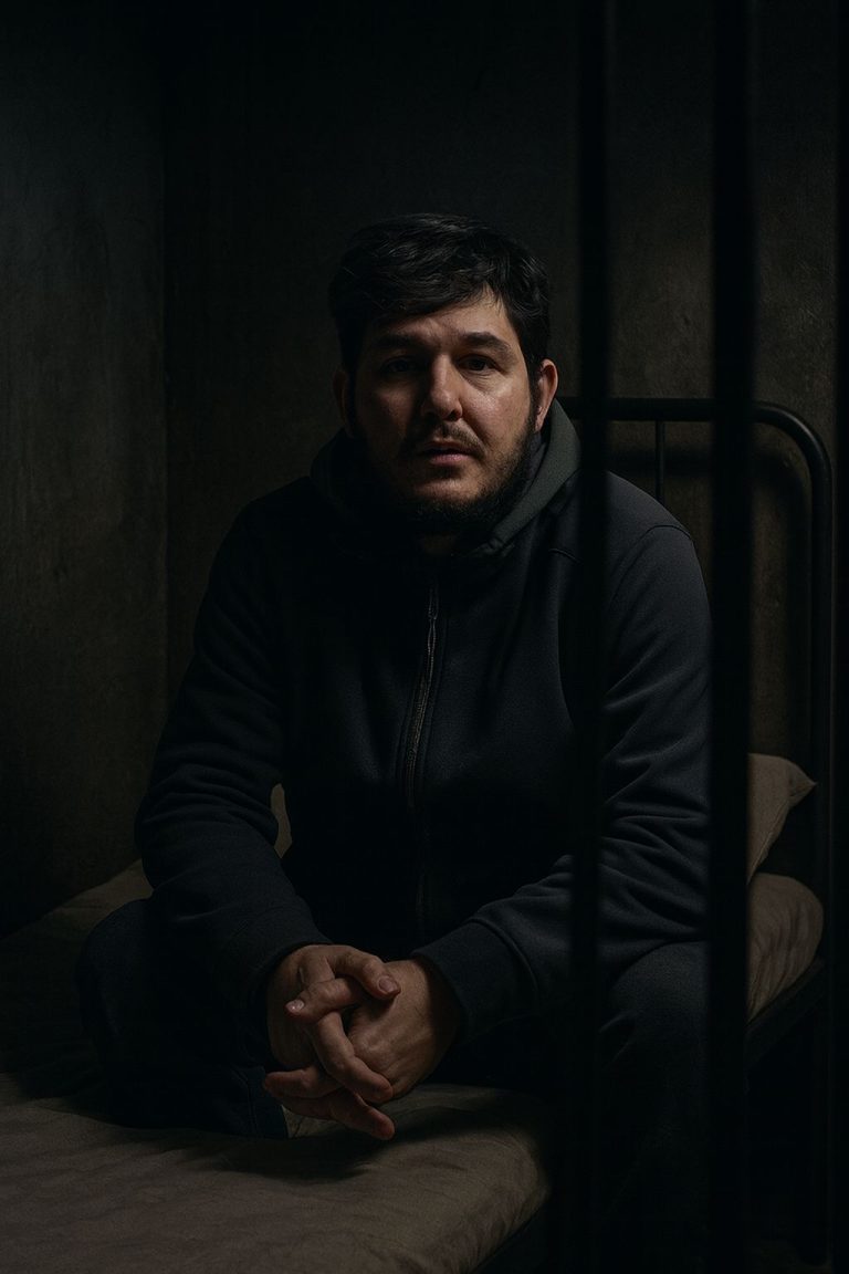 viber_image_2025-12-11_20-54-33-000