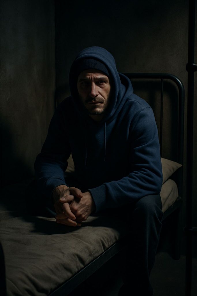 viber_image_2025-12-11_20-54-36-855