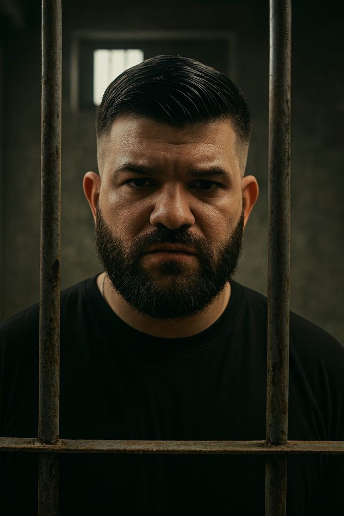 viber_image_2025-12-11_20-54-41-833