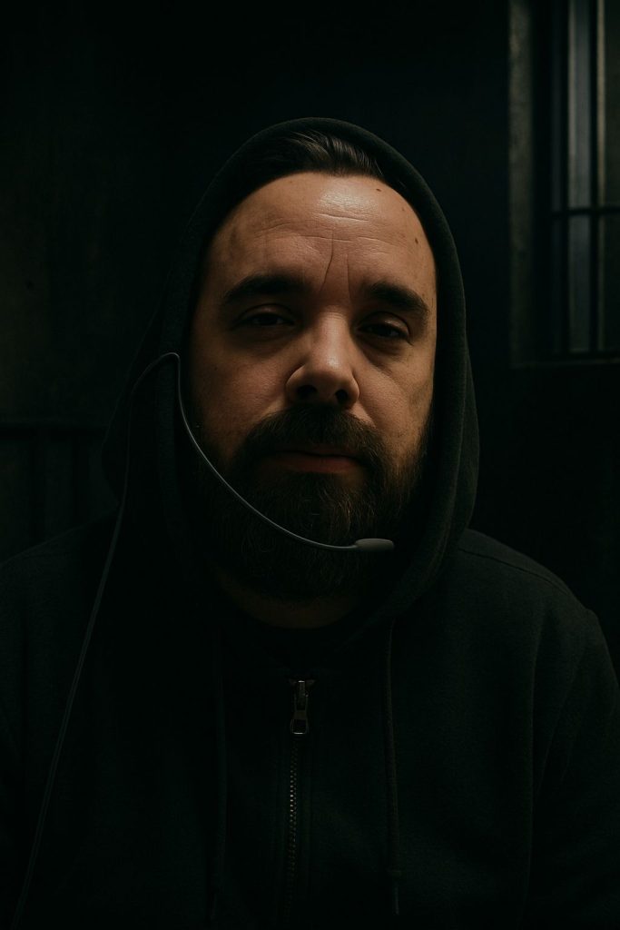 viber_image_2025-12-12_10-48-39-965