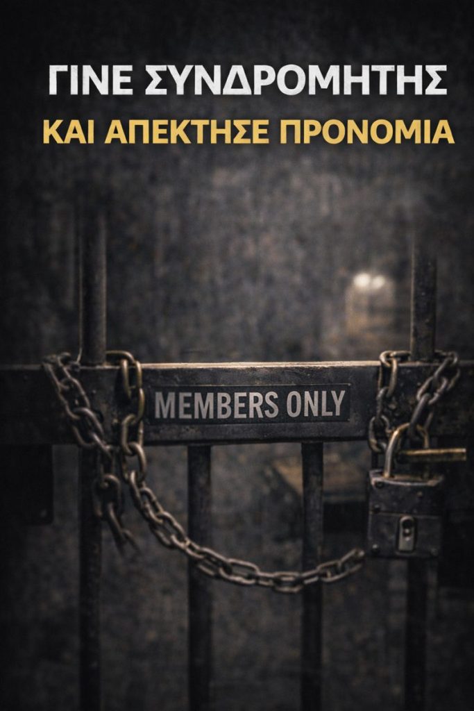 viber_image_2026-01-12_15-23-51-000