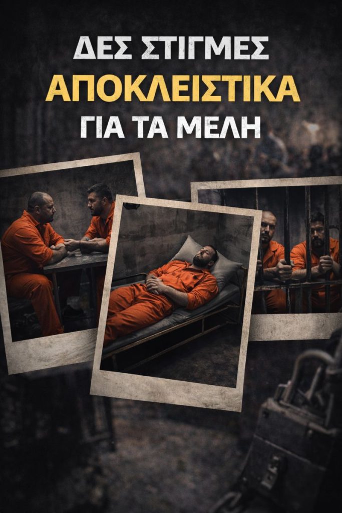 viber_image_2026-01-12_15-23-51-397