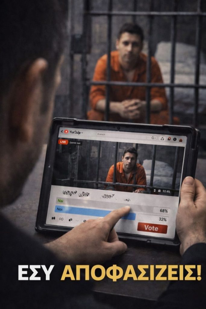 viber_image_2026-01-12_15-23-54-348