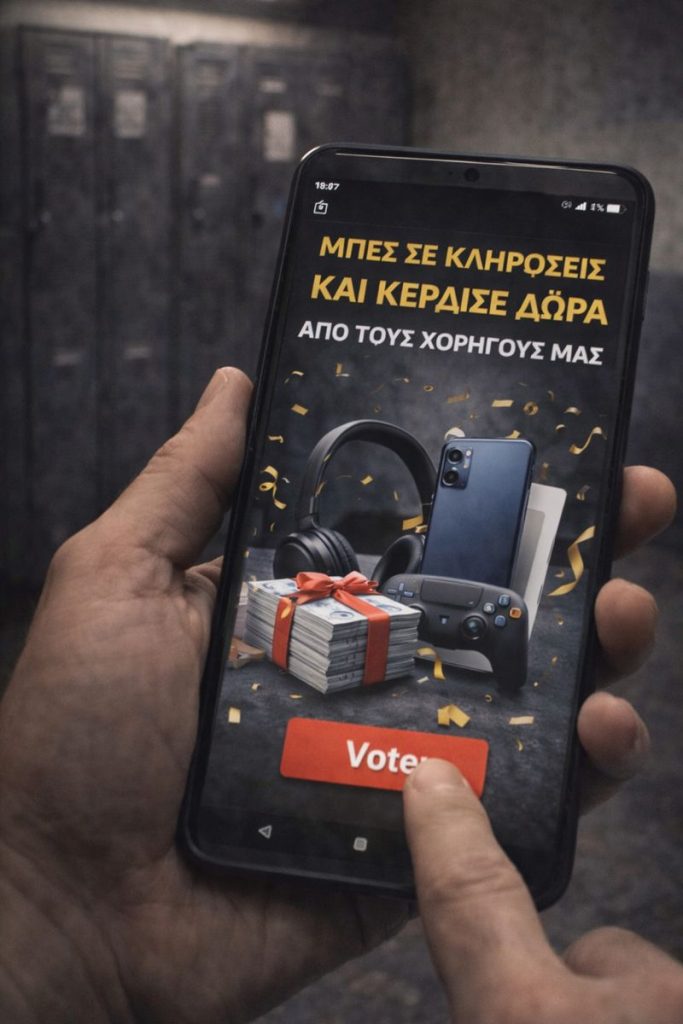 viber_image_2026-01-12_15-23-54-703