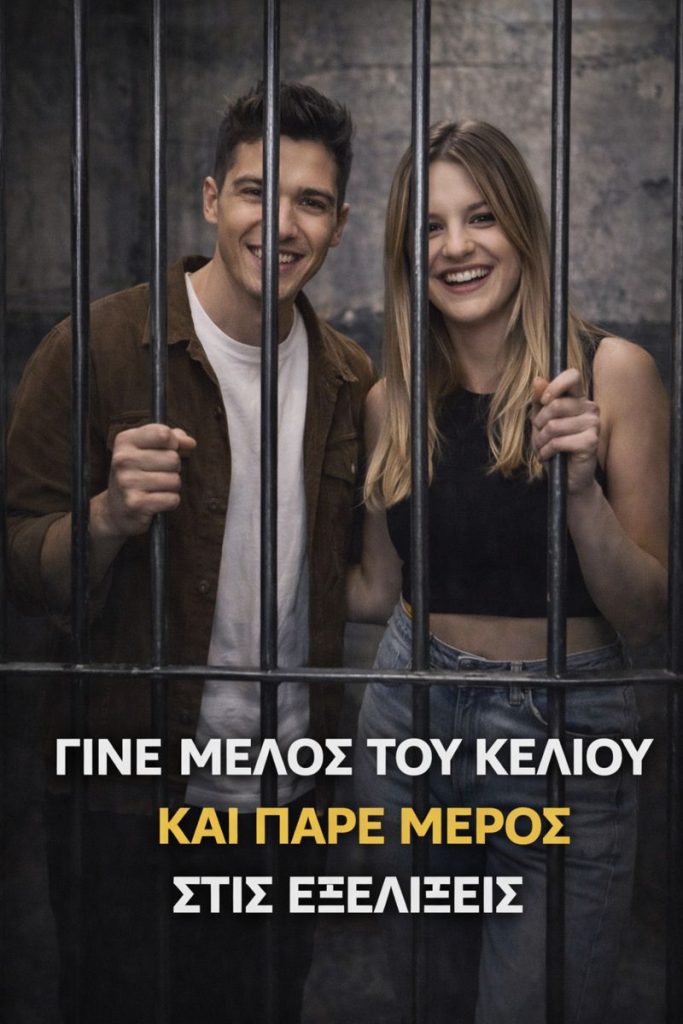 viber_image_2026-01-12_15-23-55-146