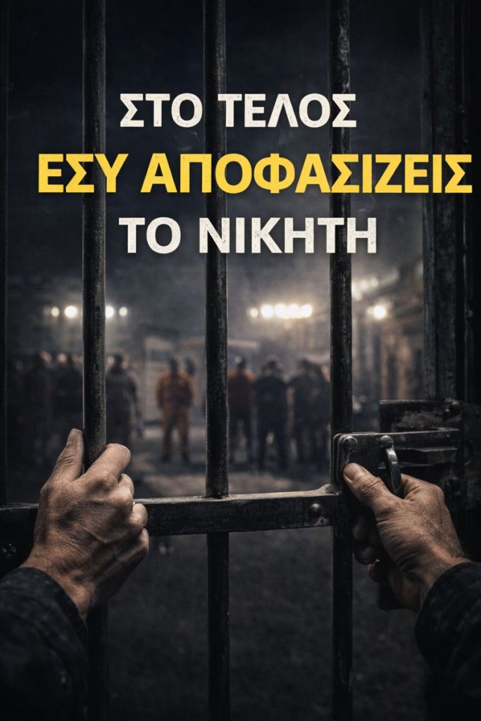 viber_image_2026-01-12_15-23-55-515