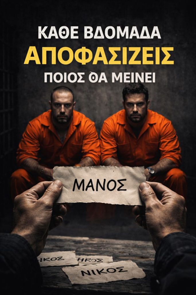 viber_image_2026-01-12_15-23-55-880