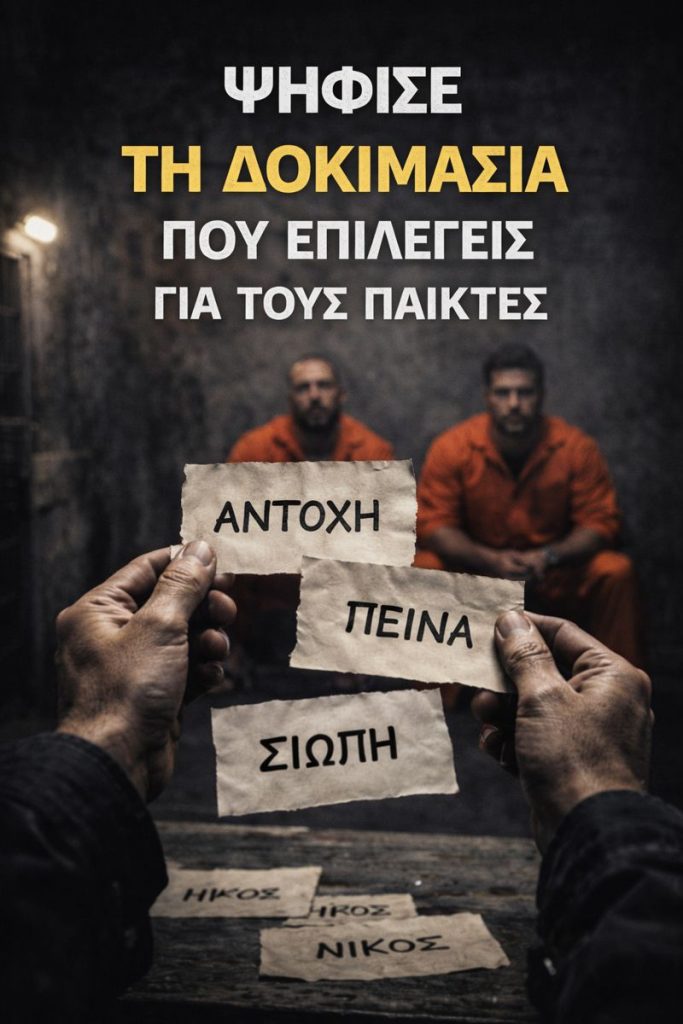 viber_image_2026-01-12_15-23-58-724