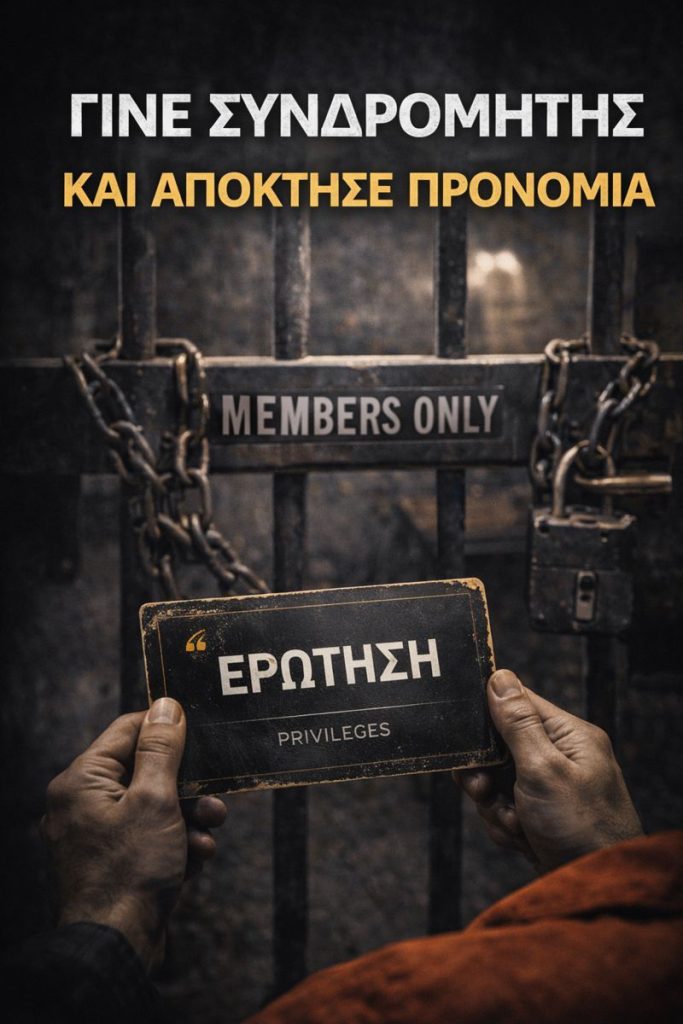 viber_image_2026-01-12_16-11-57-955