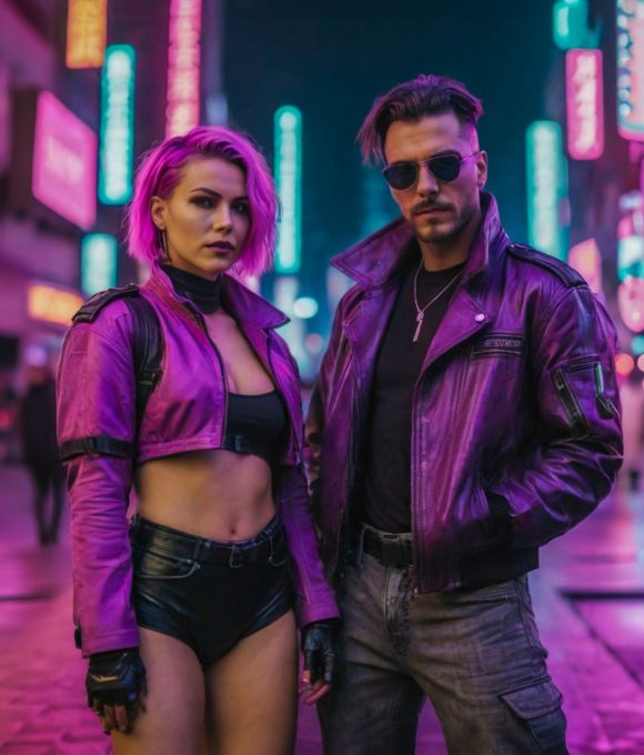 viber_image_2025-12-05_13-49-30-802