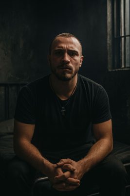 viber_image_2025-12-11_20-54-17-435