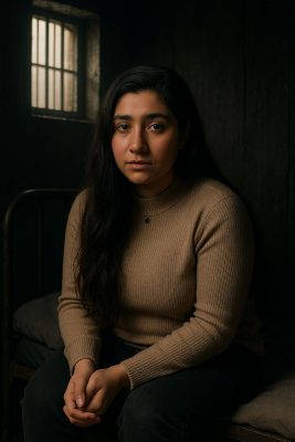 viber_image_2025-12-11_20-54-26-551