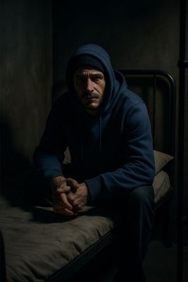 viber_image_2025-12-11_20-54-36-855